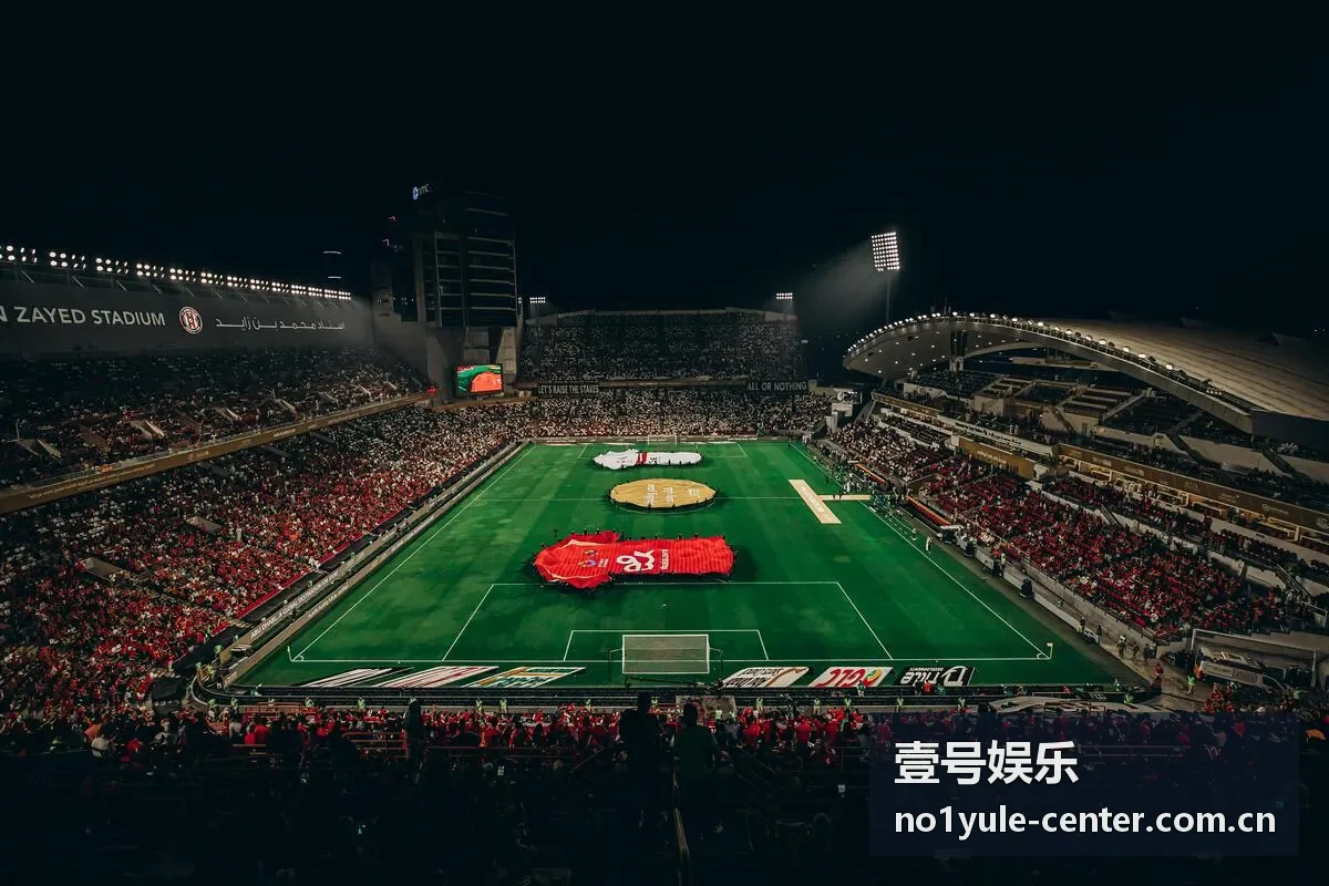 壹号娱乐实时比分频道封面